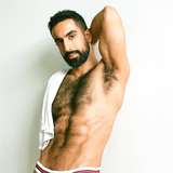 alirushx from onlyfans