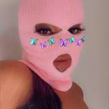 marigoldoctober from onlyfans
