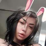 bunni_brain from onlyfans
