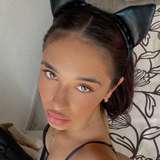 aurorabarresi from onlyfans
