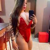 tsvictoriaa from onlyfans