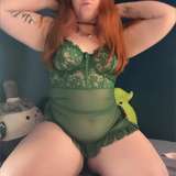 babyredxo99 from onlyfans