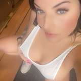 bad.girl.bean from onlyfans