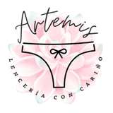 artemisa003 from onlyfans