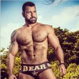 luizbear88 from onlyfans