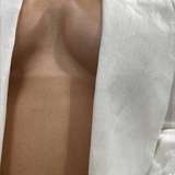 undressing_room from onlyfans