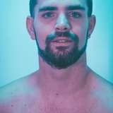 manuelcapri from onlyfans