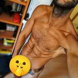 anthonyvega.off from onlyfans