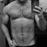 kadecarter90 from onlyfans