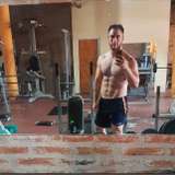 morries from onlyfans