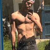 ezrafenrir from onlyfans