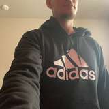 chriscross2020 from onlyfans