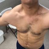 joemann44 from onlyfans