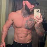 smittyy from onlyfans