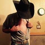 sexycowboy944 from onlyfans