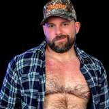 jeffmuscns from onlyfans