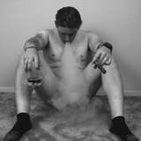 jamesmadcock from onlyfans