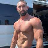 van.life.steve from onlyfans