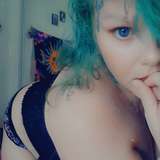 roxannehot94 from onlyfans