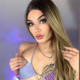 amandarouss from onlyfans