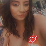 emd321 from onlyfans