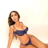 gigilysette from onlyfans