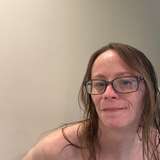 naughtynancyxxx from onlyfans