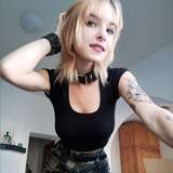 lana_twix from onlyfans