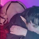 pocketemo from onlyfans