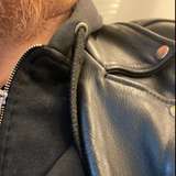 headbangerfin from onlyfans