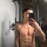 suigenerisxxx from onlyfans