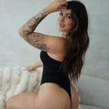 thealynicole from onlyfans