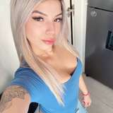 aritoocute from onlyfans