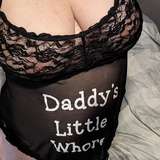 yourdirtylittlesecret88 from onlyfans