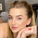 alice_bond from onlyfans