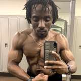 coachjamel from onlyfans