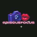risquefocus from onlyfans