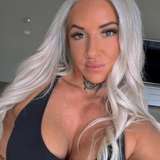 musclemummyxxx from onlyfans
