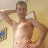 rubendvigo from onlyfans