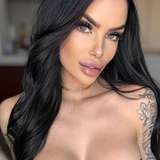 sophiiia6_9 from onlyfans