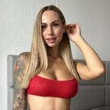 eleonor_official from onlyfans