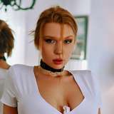 maryhazevip from onlyfans