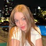 sophiebloomsvip from onlyfans