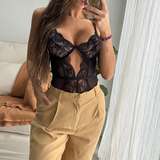 sofiasweetie from onlyfans
