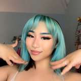 bbypriscilla from onlyfans