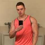 blairflex from onlyfans