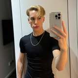 twunkhot from onlyfans