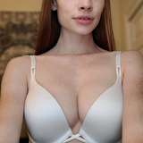 cote_alena from onlyfans