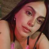 xsugarsirenx from onlyfans