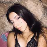 bbytrinita from onlyfans